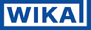 WIKA Instruments Ltd logo