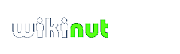 Wikinut Ltd logo
