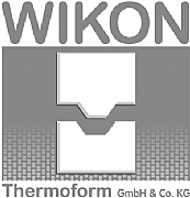 Wikon Thermoform Ltd logo