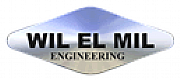Wil El Mil Engineering Ltd logo