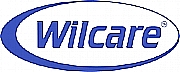 Wilcare Wales Ltd logo