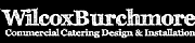 Wilcox Burchmore Ltd logo