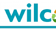 Wilcox Industrial Supply Co. logo