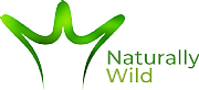 Wild Consultants Ltd logo