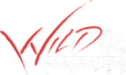 Wild Encounters Ltd logo