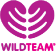 Wild Team Conservation logo