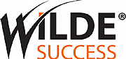 WILDE SUCCESS UK Ltd logo