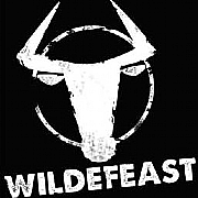 Wildefeast Ltd logo