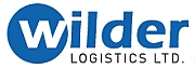 Wilder Logistics Ltd logo