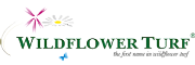 Wildflower Turf Ltd logo