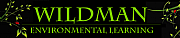 WILDMAN SERVICES Ltd logo