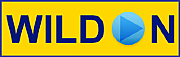 Wildon UK logo