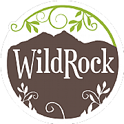 Wildrock Media Ltd logo