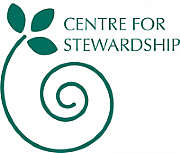 Wildside Activity Centre logo