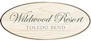 Wildwood Close Management Ltd logo