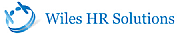 Wiles Hr Solutions Ltd logo