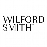 Wilford Smith Solicitors logo