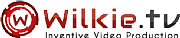 Wilkietv Ltd logo