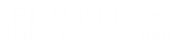 Wilkinsons Painters & Decorators Ltd logo