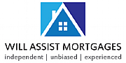 Will Assist Mortgages (Leeds) logo