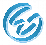 Will Guy Electrical Ltd logo