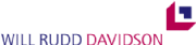 Will Rudd Davidson Ltd logo