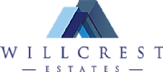 Willcress Ltd logo