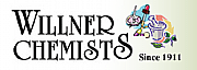WILLDER:COM LTD logo