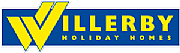 Willerby Holiday Homes Ltd logo