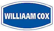 Williaam Cox Plastics Stockholding Ltd logo