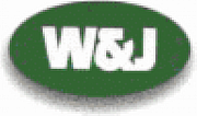 William & Jones Ltd logo