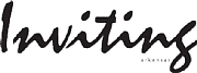 William Baber Wines Ltd logo
