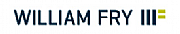 William Fry & Company Ltd logo
