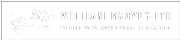 William Garvey Ltd logo