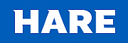William Hare Ltd logo
