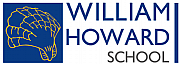 William Howard Trust logo