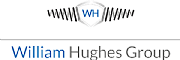 William Hughes Ltd logo