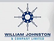 William Johnston & Company Ltd logo