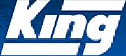 William King Ltd logo