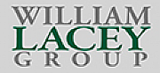 William Lacey Group logo