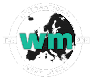 William Moyse Ltd logo