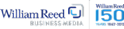 William Reed Business Media Ltd logo