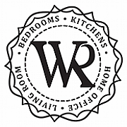 William Rose Interiors Ltd logo