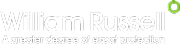 William Russell Ltd logo