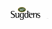 William Sugden & Sons Ltd logo