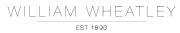 William Wheatley (Wickham) Ltd logo