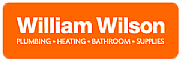 William Wilson Ltd logo