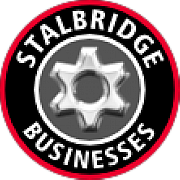 Williams Florist (Stalbridge) Ltd logo