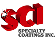 Williams, Fraser Sci Systems Ltd logo