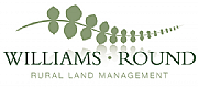 Williams Round Ltd logo